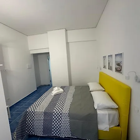 La Vesuviana-2