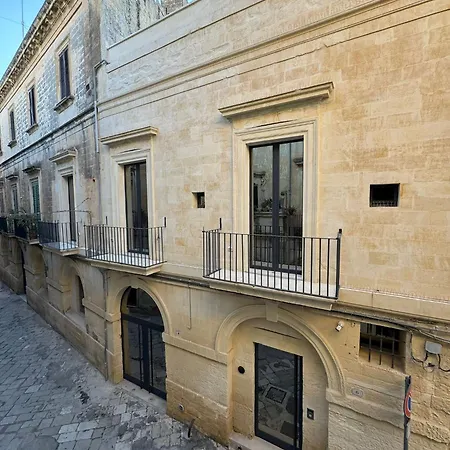 Alora Boutique Suites-3