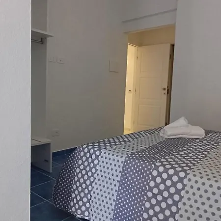 La Vesuviana-3