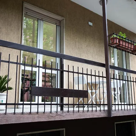 Residenza Ponte Catena-3