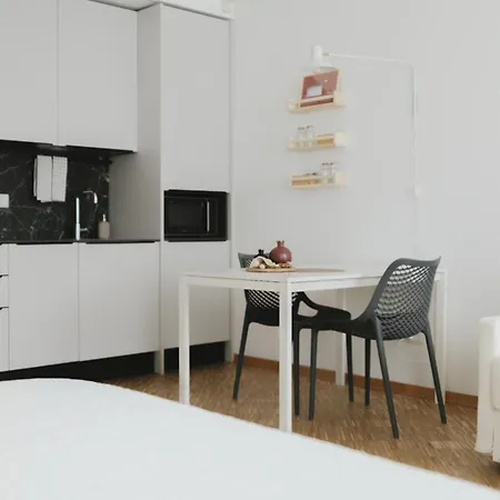 Residence Degli Aranci-3