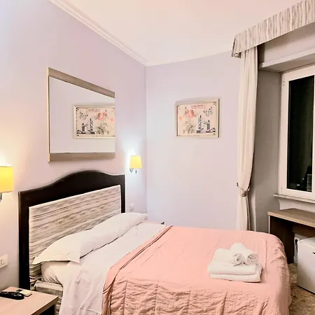 St. Anthony Guest House-3