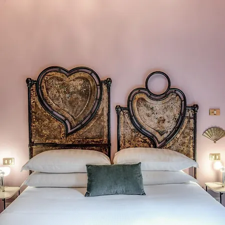 Residenza Brama - Art ApartHotel-3