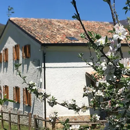Il Cottage-3