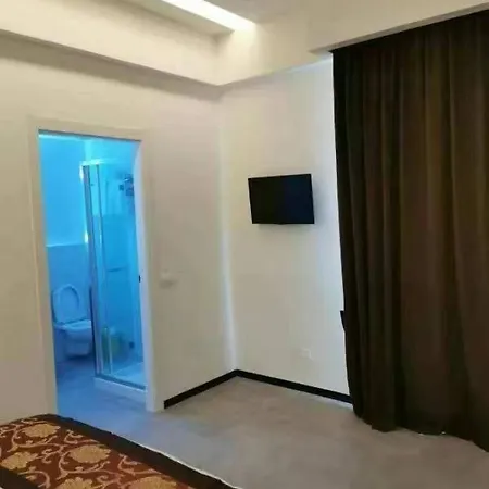 Hotel Alba-3