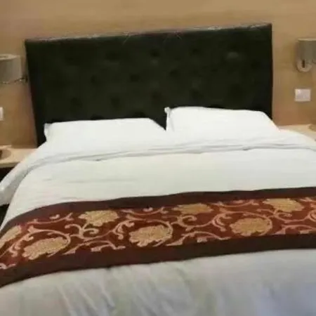 Hotel Alba-2
