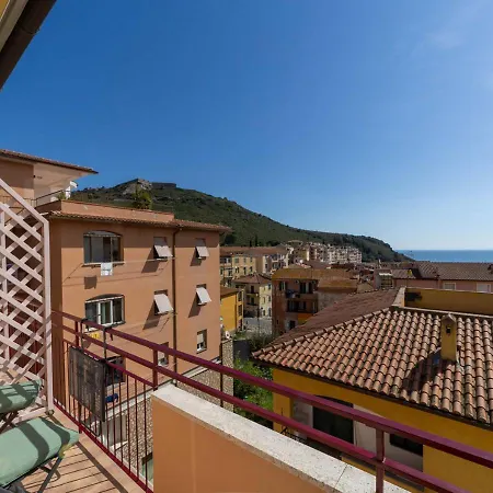 Alba sul Mare-2