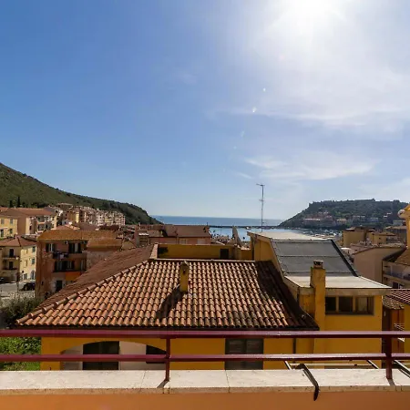 Alba sul Mare-3