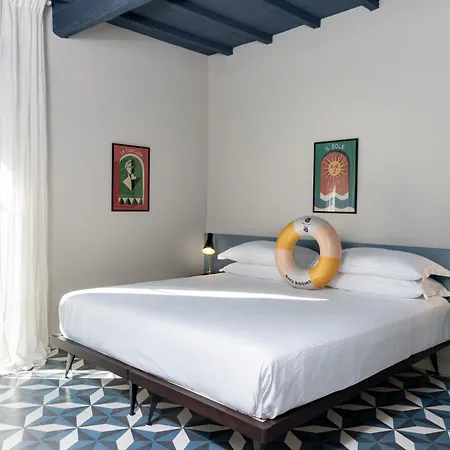 Riva Rooms-2