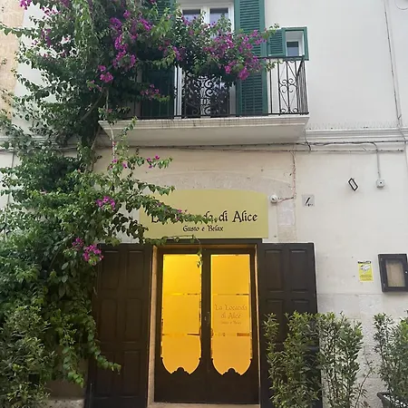 La locanda di Alice-2