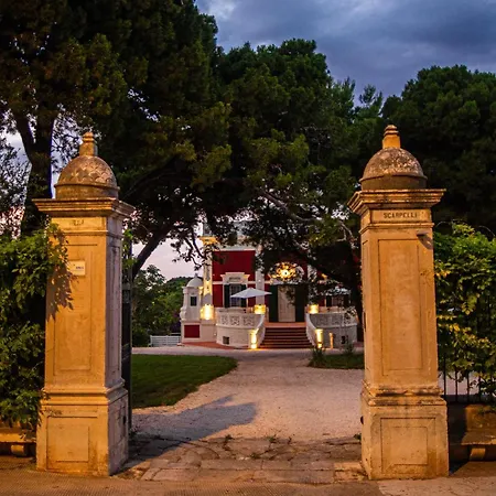 Maison Giannino-3