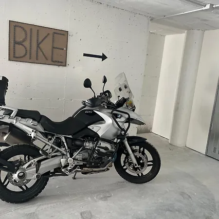 B&B Collemaggio-3