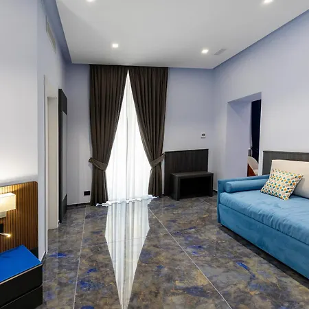 Boutique House Palla & Partner'S-2
