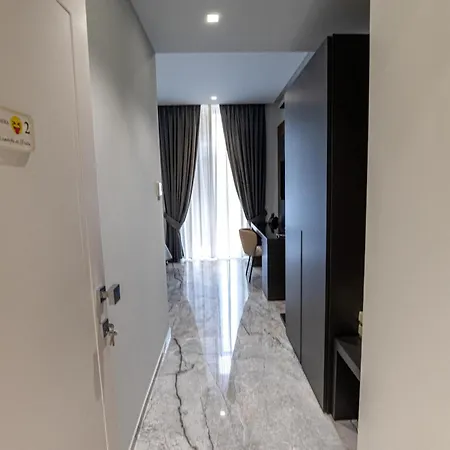 Boutique House Palla & Partner'S-3