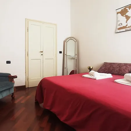 B&B Le Noci-3