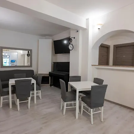 Villa Seta-3