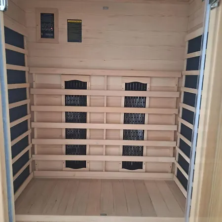 BED e SUITE DOMAR-2