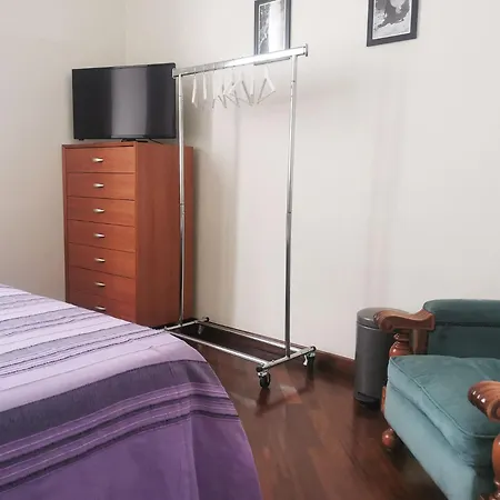 B&B Le Noci-2