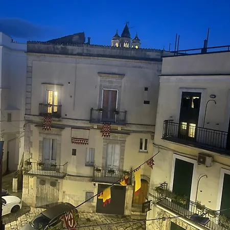 La locanda di Alice-3