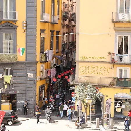 Mia Napoli-2