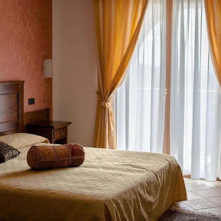Al Brunello-2