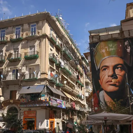 Mia Napoli-3