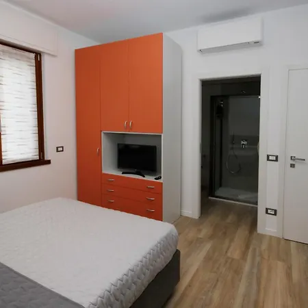 B&B Boccaleone-3