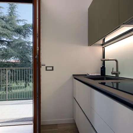 B&B Boccaleone-2