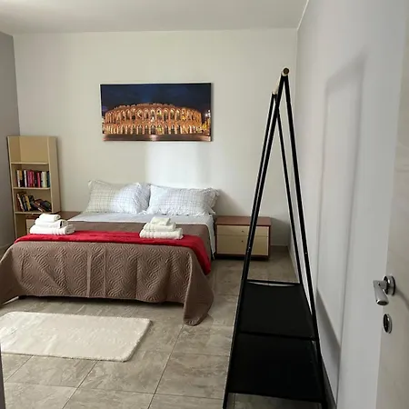 B&B Saval-2