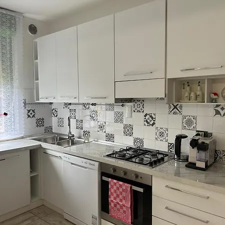 B&B Saval-3