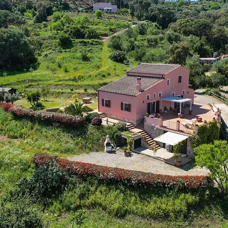 Casalina B & B-2