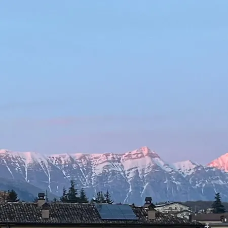 B&B Collemaggio-2
