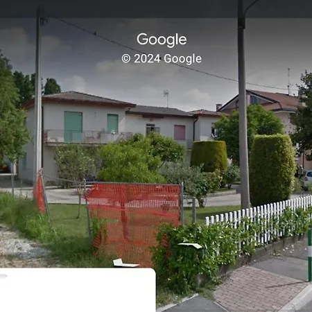 B&B Via Del Cristo-3