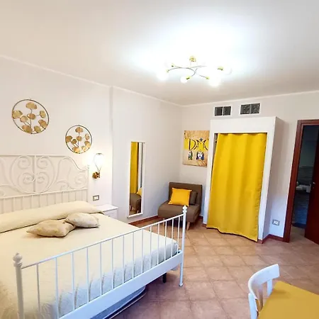 Dama Rooms-2