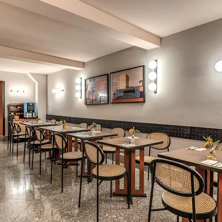 Madison Hotel-3