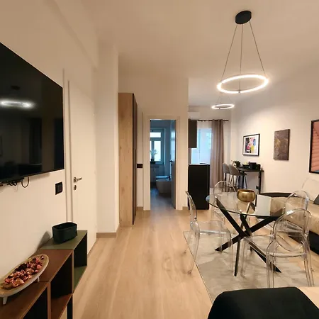 Adr Charme B&B-3