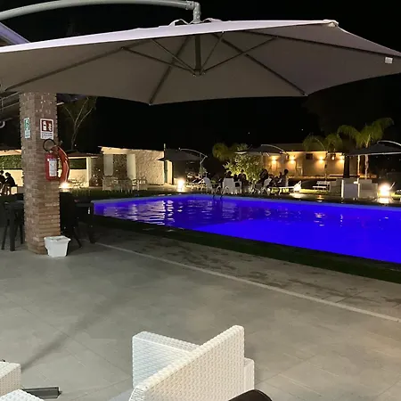 Residence Toscano-3
