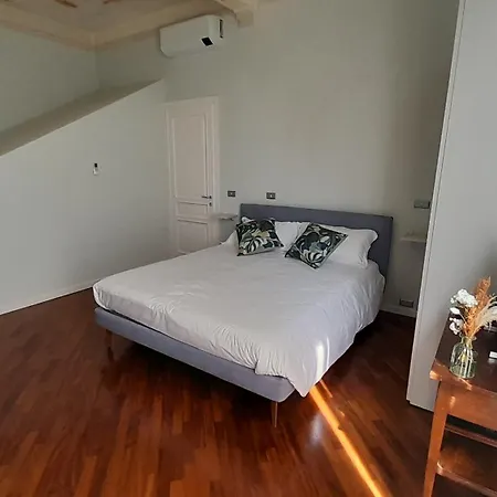 B&B Villa Sofora-2