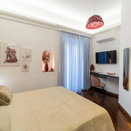 B & B Boutique Epoca-2