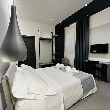 Rosy Room Design-3