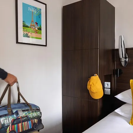 Jack'S Hotel-3