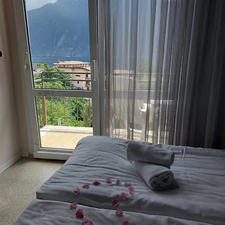 Hotel Villa Grazia-2