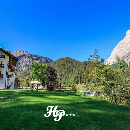 Hotel Plank-2