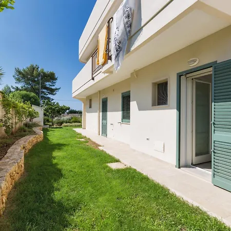Residence Il Colle-2