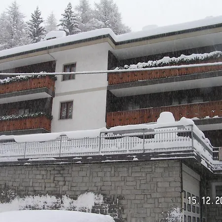 B&B Lepetitnid-2