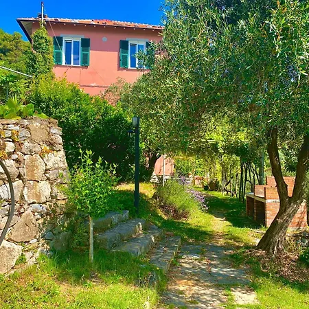 Tenuta di Venere-3