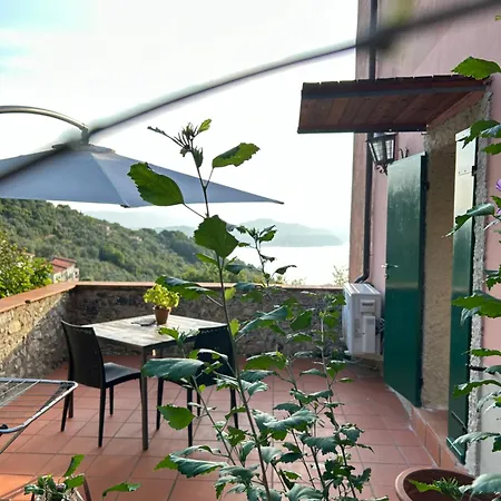 Tenuta di Venere-2