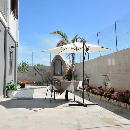 Le Camere della Campana-3
