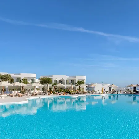 Meraki Resort Sharm El Sheikh Adults Only-3