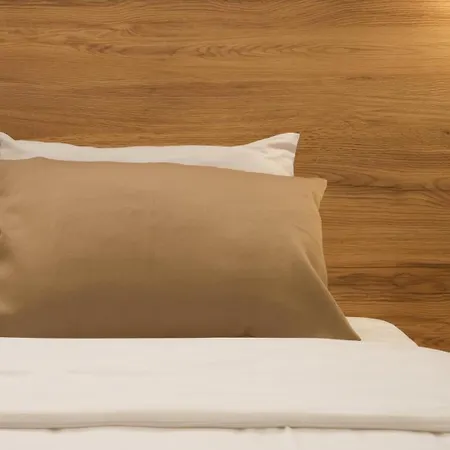 Sirius Hotel Deluxe-2